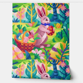 Papel Pintado Fondo de escritorio