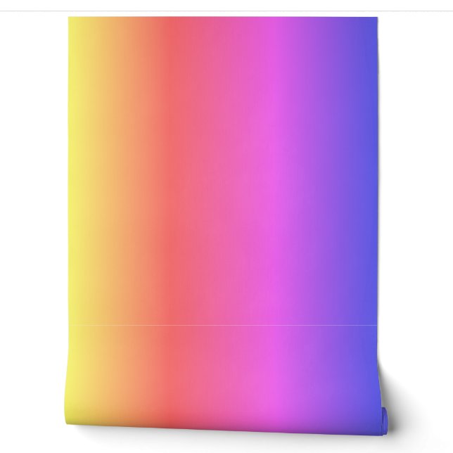 Papel Pintado Fondo de escritorio (Desenrollar)