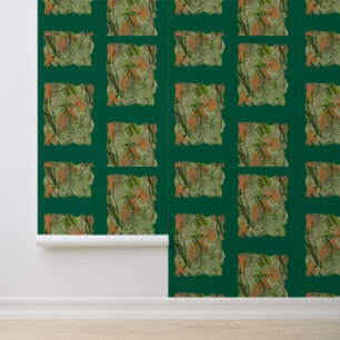 Papel Pintado Fondo de escritorio