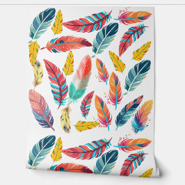 Papel Pintado Fondo de escritorio