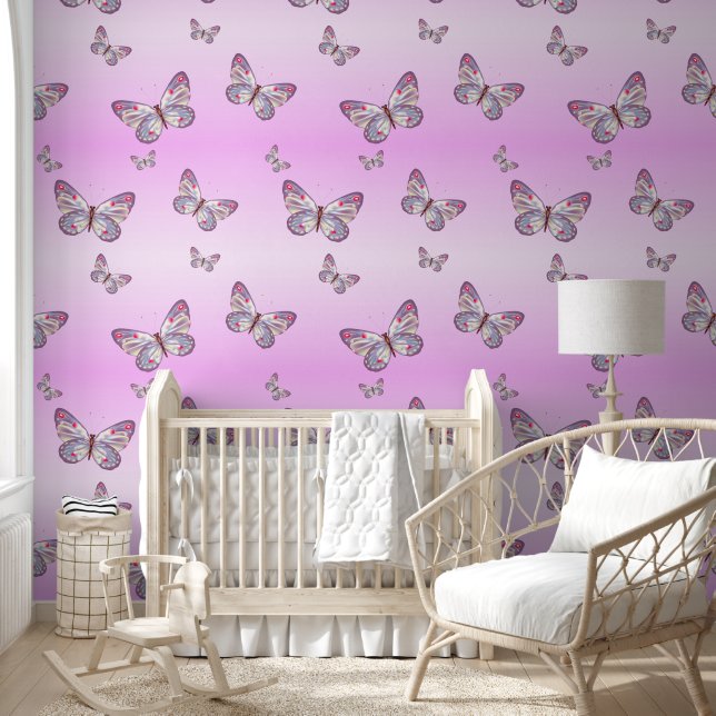 Papel Pintado Fondo de escritorio (Niños)