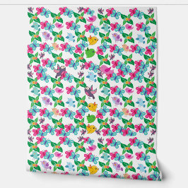 Papel Pintado Fondo de escritorio