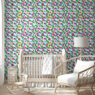 Papel Pintado Fondo de escritorio