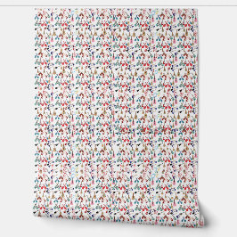 Papel Pintado Fondo de escritorio