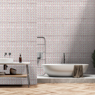 Papel Pintado Fondo de escritorio