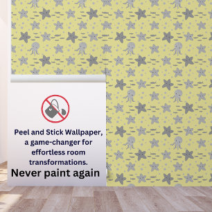 Papel Pintado Fondo de escritorio