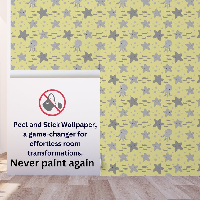 Papel Pintado Fondo de escritorio (Subido por el creador)