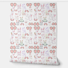 Papel Pintado Fondo de escritorio