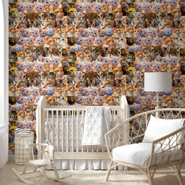 Papel Pintado Fondo de escritorio (Niños)