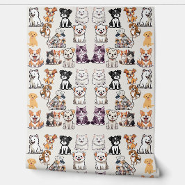 Papel Pintado Fondo de escritorio