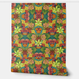 Papel Pintado Fondo de escritorio