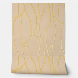 Papel Pintado Fondo de escritorio