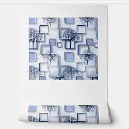 Papel Pintado Fondo de escritorio