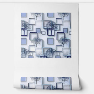 Papel Pintado Fondo de escritorio