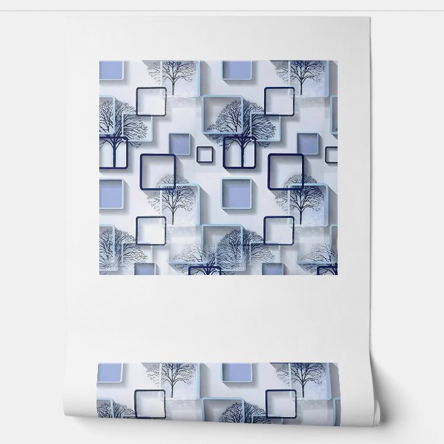 Papel Pintado Fondo de escritorio (Desenrollar)