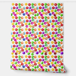 Papel Pintado Fondo de escritorio