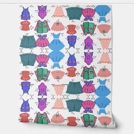 Papel Pintado Fondo de escritorio