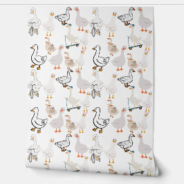 Papel Pintado Fondo de escritorio