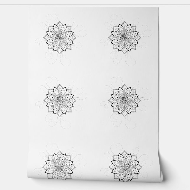 Papel Pintado Fondo de escritorio (Desenrollar)