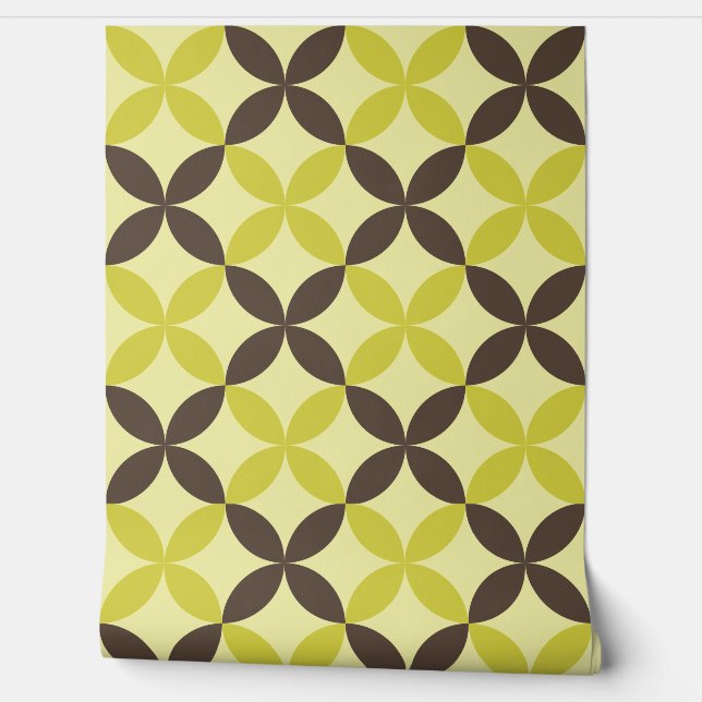 Papel Pintado Fondo de escritorio (Desenrollar)