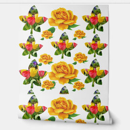 Papel Pintado Fondo de escritorio