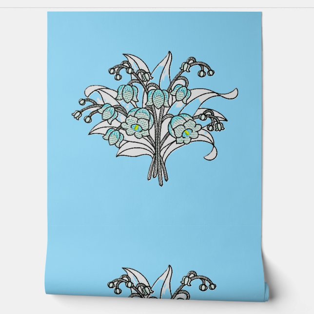 Papel Pintado Fondo de escritorio (Desenrollar)