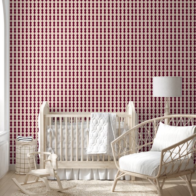 Papel Pintado Fondo de escritorio (Niños)