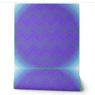 Papel Pintado Fondo de escritorio