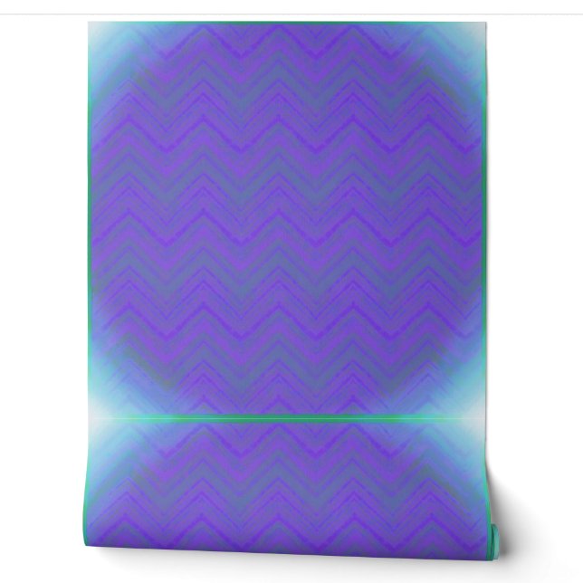 Papel Pintado Fondo de escritorio (Desenrollar)