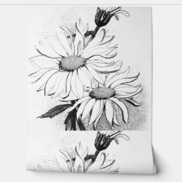 Papel Pintado Fondo de escritorio