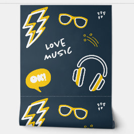 Papel Pintado Fondo de escritorio