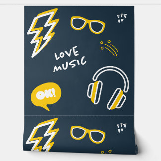 Papel Pintado Fondo de escritorio