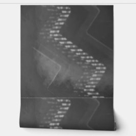 Papel Pintado Fondo de escritorio