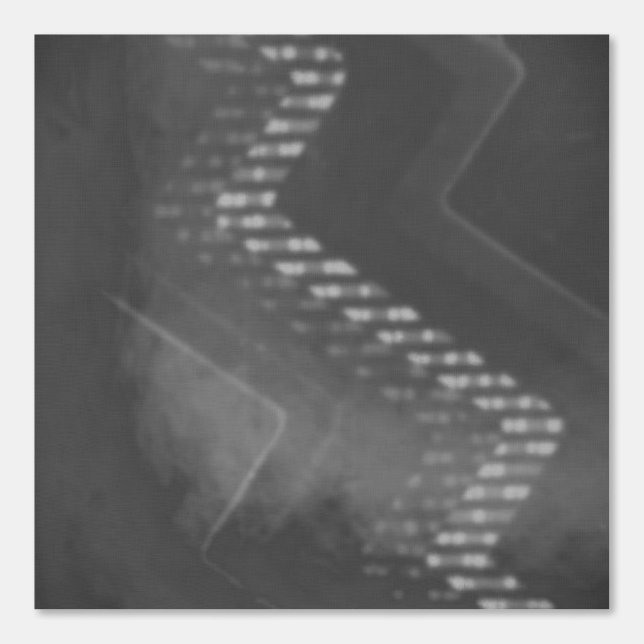 Papel Pintado Fondo de escritorio (Anverso)