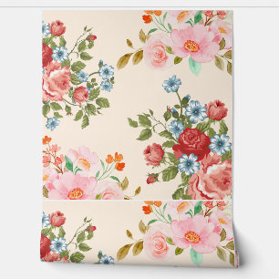 Papel Pintado Fondo de escritorio