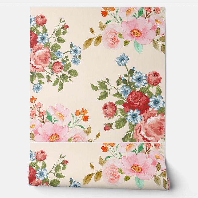 Papel Pintado Fondo de escritorio (Desenrollar)
