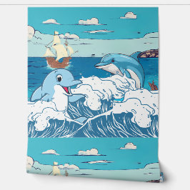 Papel Pintado Fondo de escritorio