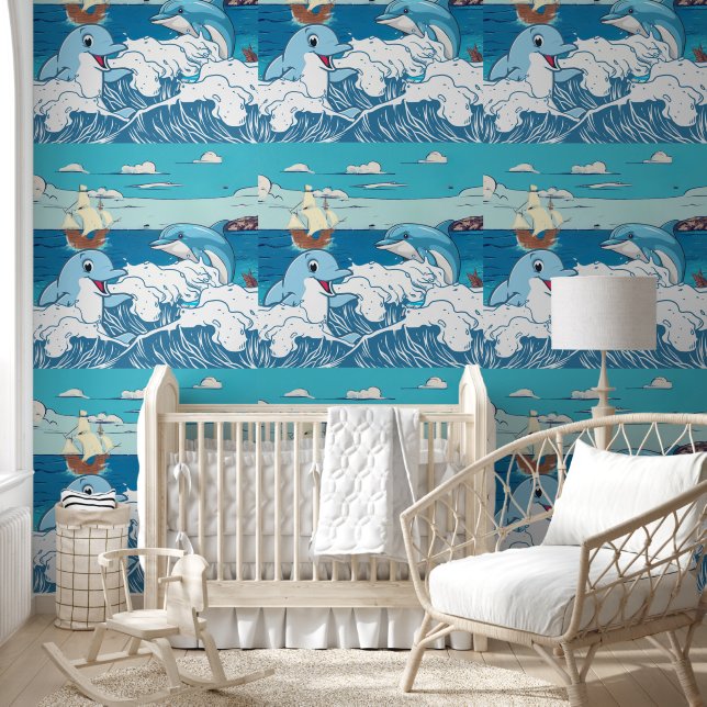 Papel Pintado Fondo de escritorio (Niños)