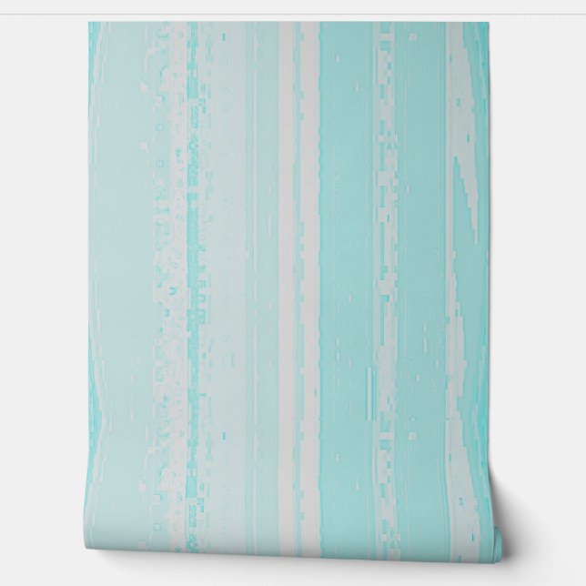 Papel Pintado Fondo de escritorio (Desenrollar)