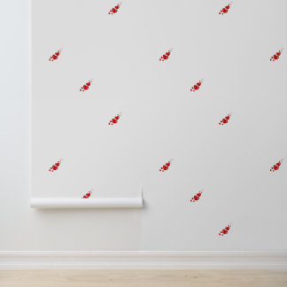 Papel Pintado Fondo de escritorio