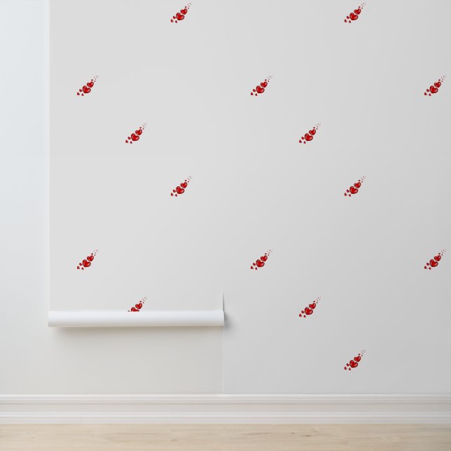 Papel Pintado Fondo de escritorio (Solicitud)