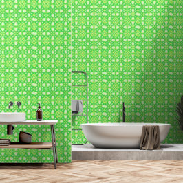 Papel Pintado Fondo de escritorio de cuatro hojas