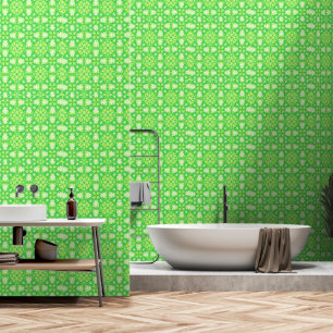 Papel Pintado Fondo de escritorio de cuatro hojas