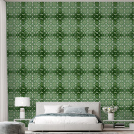 Papel Pintado Fondo de escritorio de cuatro hojas