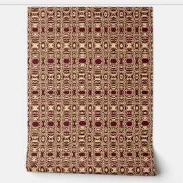 Papel Pintado Fondo de escritorio de Dallas | m3galleryStudio