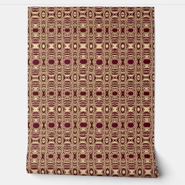 Papel Pintado Fondo de escritorio de Dallas | m3galleryStudio (Desenrollar)