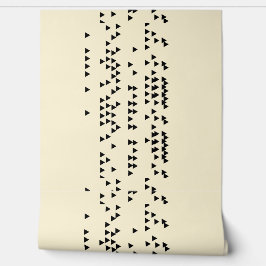 Papel Pintado Fondo de escritorio de Houston | m3galleryStudio