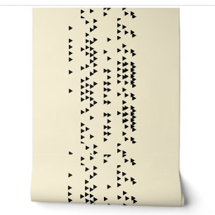 Papel Pintado Fondo de escritorio de Houston m3galleryStudio