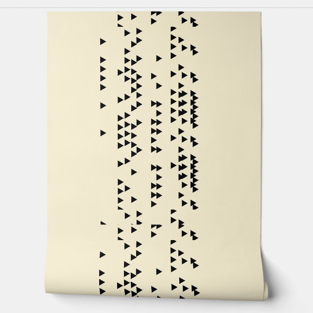 Papel Pintado Fondo de escritorio de Houston | m3galleryStudio (Desenrollar)