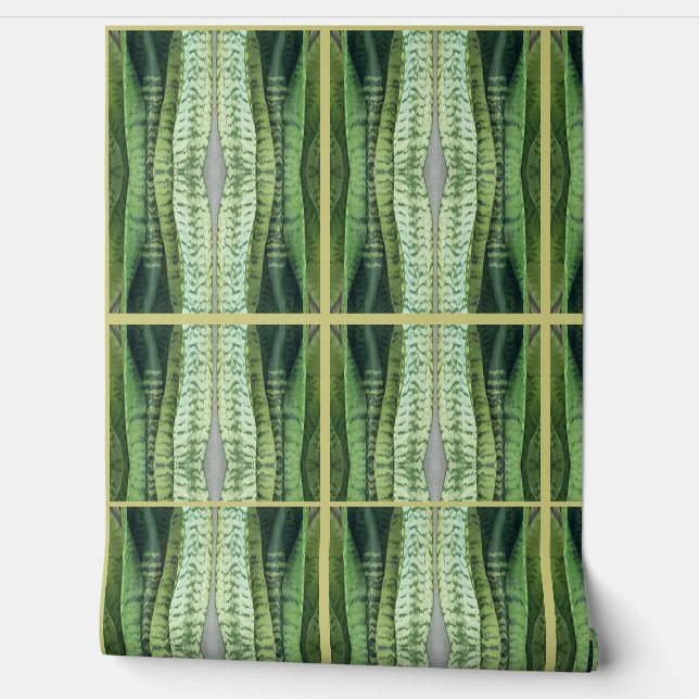 Papel Pintado Fondo de escritorio de la isla de Gilligan | m3gal (Desenrollar)